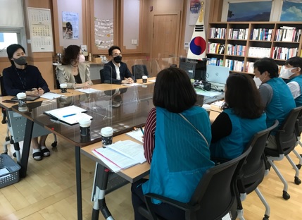 양교육.jpg