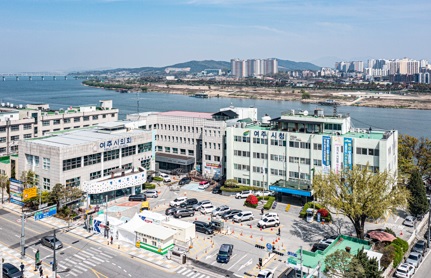 부정유통.jpg