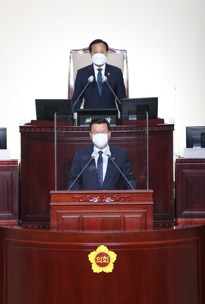 유광국.jpg