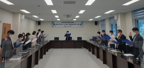 일회용품.jpg