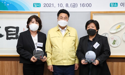 양성평등2.jpg