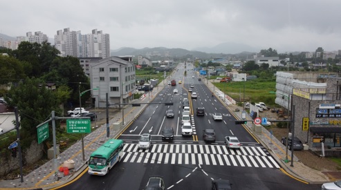 양병원국비.jpg