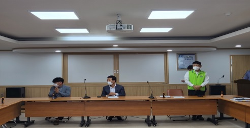 선비.jpg
