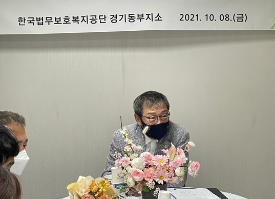 공단.jpg