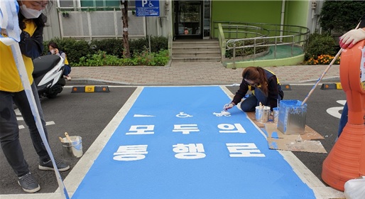 장애인.jpg