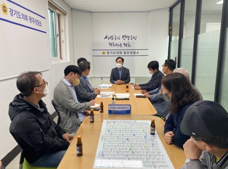 박덕동.jpg