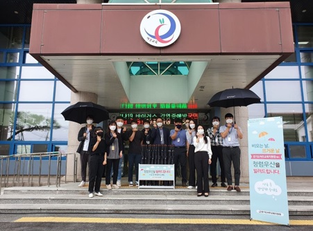 여교육.jpg