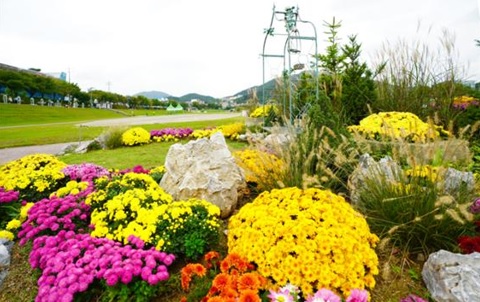 청석공원.jpg