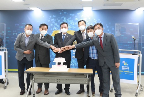 공단.jpg