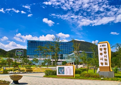 국비확보.jpg