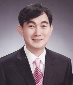 박현일1.jpg