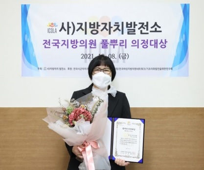 심의래.jpg