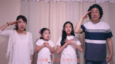 소방동요.jpg