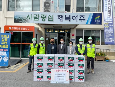 북내면.jpg