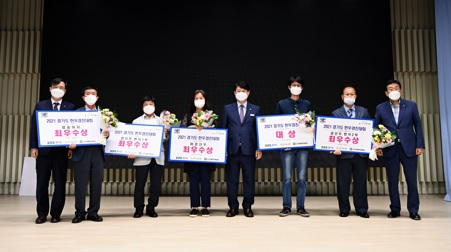 한우수상.jpg