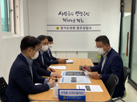 안기권.jpg