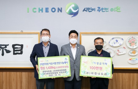 동생.jpg