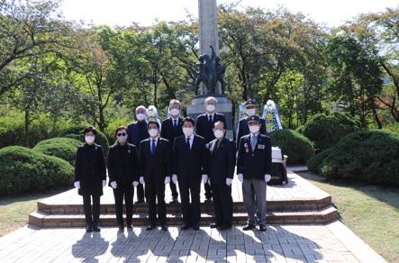 보훈터키참전비.jpg