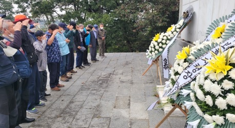 보훈청.jpg