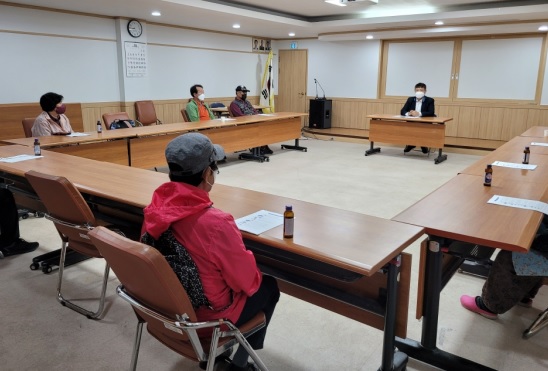 지역공동체.jpg
