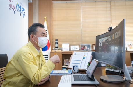 행정브리핑.jpg