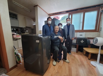 가전제품.jpg