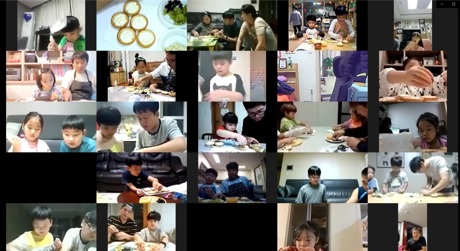 요리교실.jpg