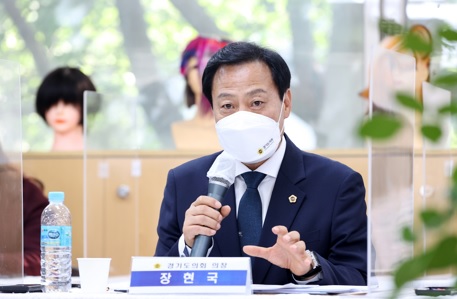 장현국.jpg