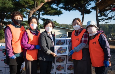 고구마나눔.jpg