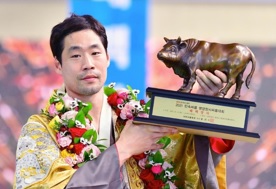 영양장사.jpg