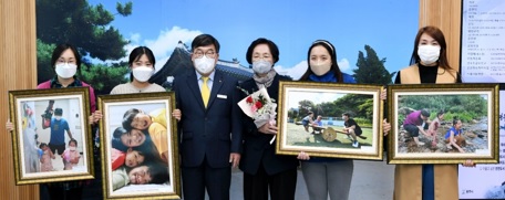 아이사랑.jpg