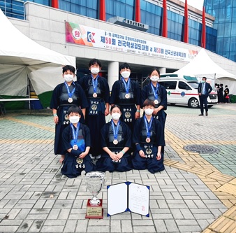산곡초.jpg