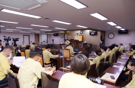 양의회.jpg