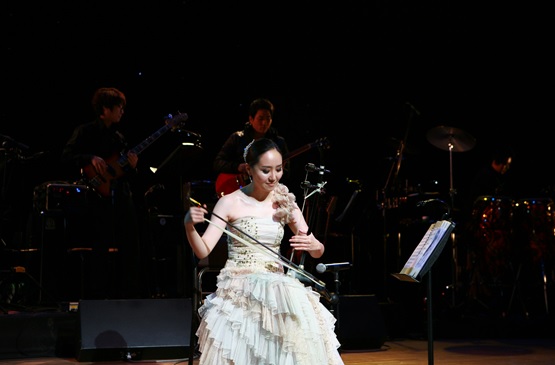 이주연.jpg