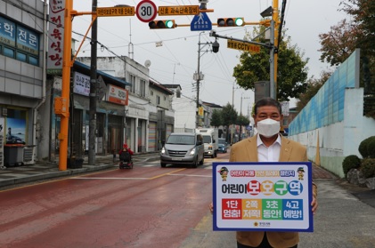 김규창.jpg