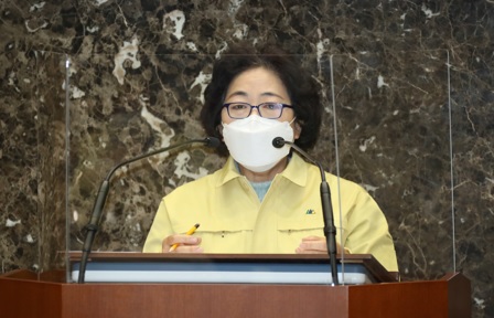 규화.jpg
