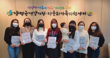 요리책출판.jpg