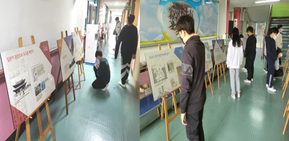 호국원.jpg