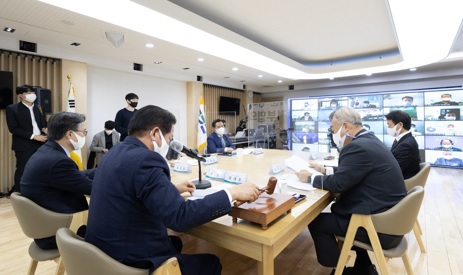 남북평화.jpg