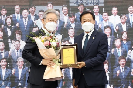 수여식.jpg