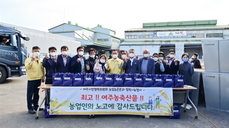 행복나눔.jpg