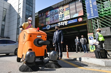 청소기.jpg
