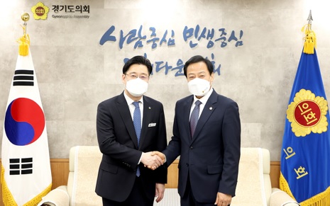 장현국.jpg