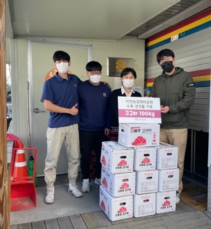 고구마수확.jpg