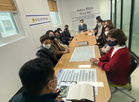 박덕동.jpg