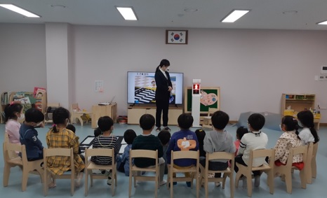 병설유.jpg