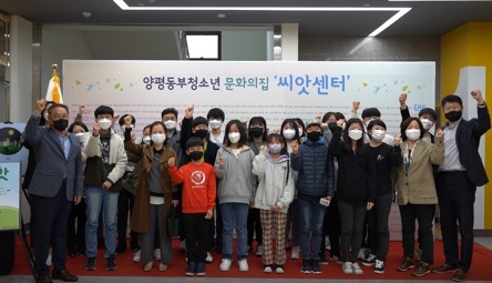 영상제시상식.jpg