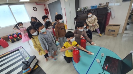 안전교육.jpg