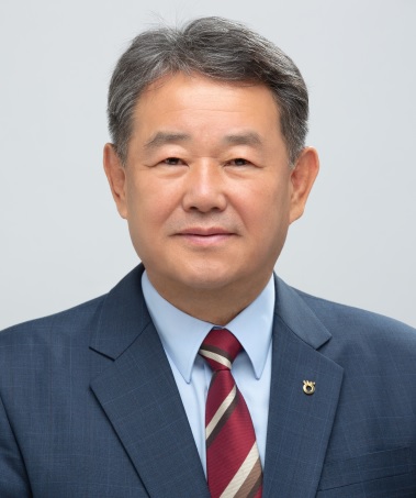 양평농협조합장.jpg