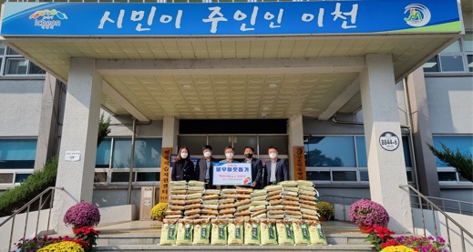 백미.jpg